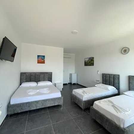 Essos Casa vacanze