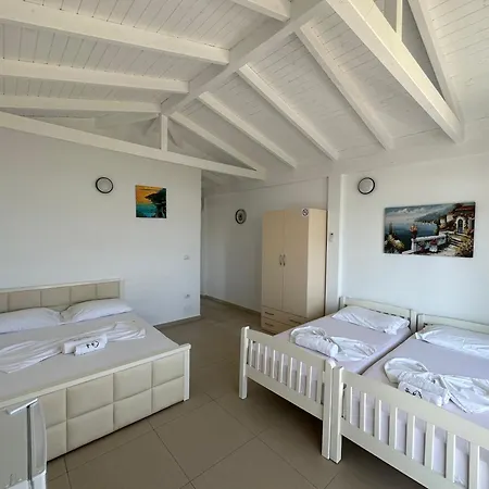 Essos Casa vacanze *