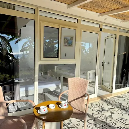 Essos Casa vacanze *