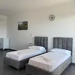 Essos Feriehus Dhërmi