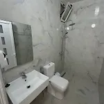 بيت للعطل Essos *