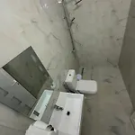 Essos بيت للعطل *