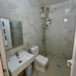 بيت للعطل Essos *