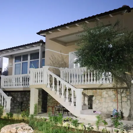 Holiday home Essos