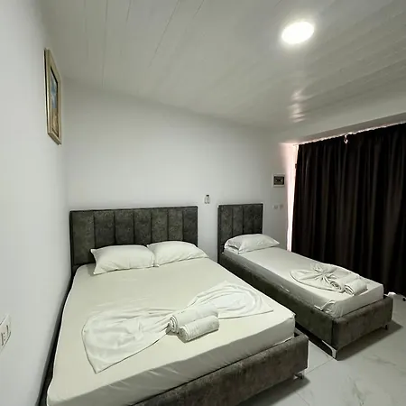Essos Holiday home *