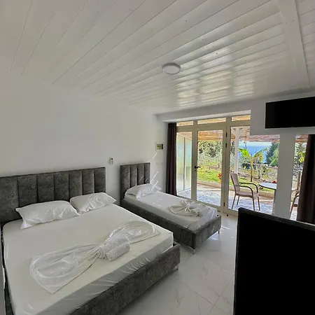 Essos Holiday home *