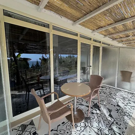 Holiday home Essos