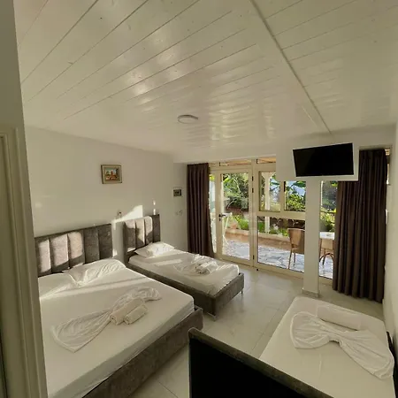 Essos Holiday home