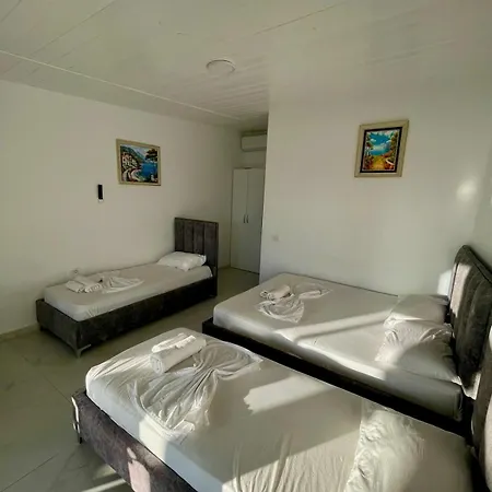 Holiday home Essos *