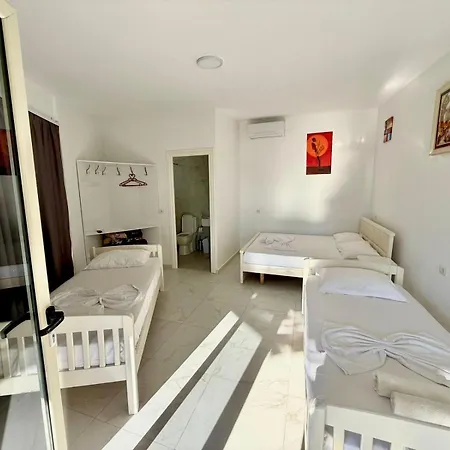 Essos Holiday home *