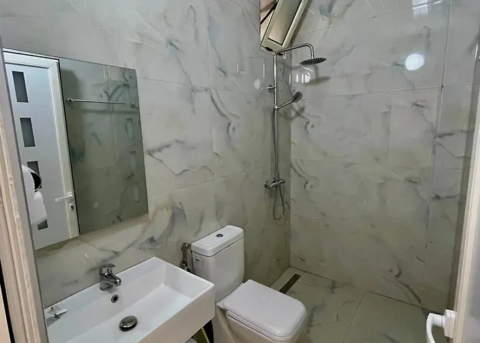 Holiday home Essos *